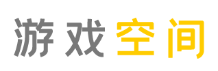 财富通外汇趋势